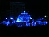 Фотография Шумилова Алексея