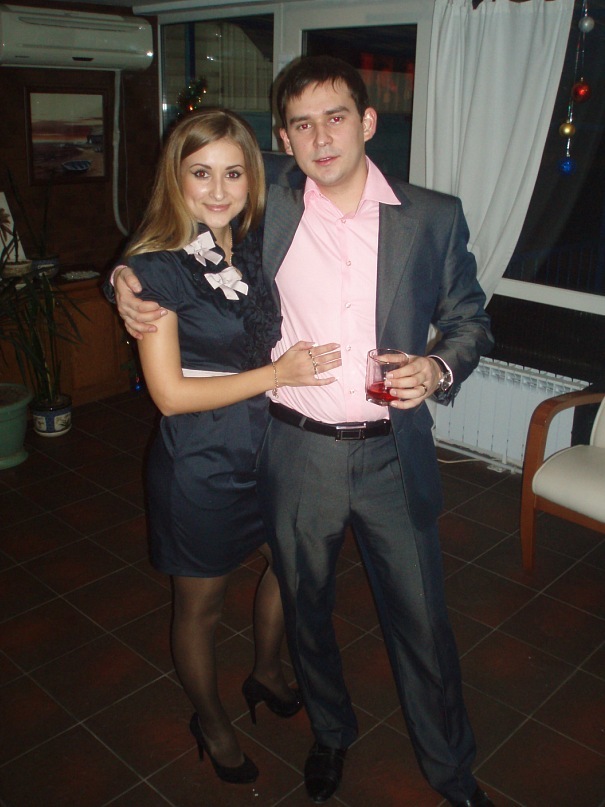 Дима Ткачук фотография #4