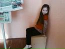 Даніела Рижак фотография #19 (источник - https://vk.com/id109110881)