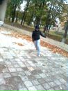 Ler@ :) фотография #22 (источник - https://vk.com/id139295188)