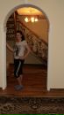 Діана Блас фотография #6 (источник - https://vk.com/id63490115)