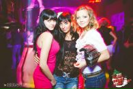 Фотография Храмченковой Катерины