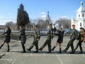 Вова Осипкін фотография #45 (источник - https://vk.com/id65978417)