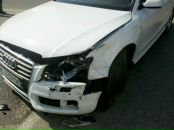 Орест Адреналін фотография #16 (источник - https://vk.com/id67941221)