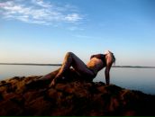 Фотография Аббясов Мишаня