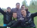Міша Деркач фотография #26 (источник - https://vk.com/id108540577)
