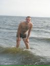 Ваня Хілов фотография #2 (источник - https://vk.com/id111252135)