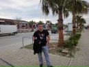 Фотография Сергина Евгения