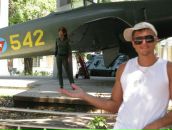 Фотография Иванова Лёхи