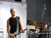 Антон Софронов фотография #33 (источник - https://vk.com/id939516)