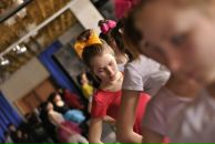 Фотография Рякиной Дарьи