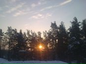 Фотография Байкова Александра