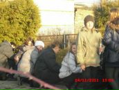 Іриска Весняна фотография #19 (источник - https://vk.com/id17098290)