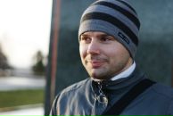 Фотография Зыбина Игоря