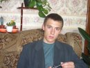 Фотография Павликовского Романа