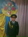 Міша Семенюк фотография #32 (источник - https://vk.com/id133119341)