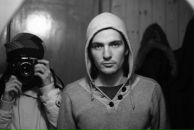 Фотография Борисова Дмитрия