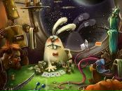 Фотография Уланова Алексея