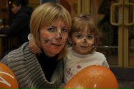 Фотография Бачмановой Ольги