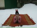 Мирослава Яремків фотография #2 (источник - https://vk.com/id40751654)