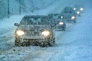 Андрій Вусатюк фотография #15 (источник - https://vk.com/id93513030)