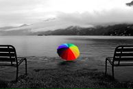 Фотография Соловьевой Анны