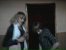 Аліна Чепелівська фотография #35 (источник - https://vk.com/id60776330)