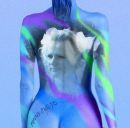 Фотография Мухаметзяновой Юлии