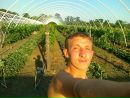 Анатолій Вашкеба фотография #20 (источник - https://vk.com/id145195408)