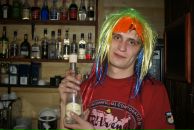 Фотография Суворова Александра