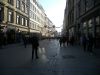  фотография #9