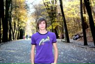 Ceban Vladislav фотография #1