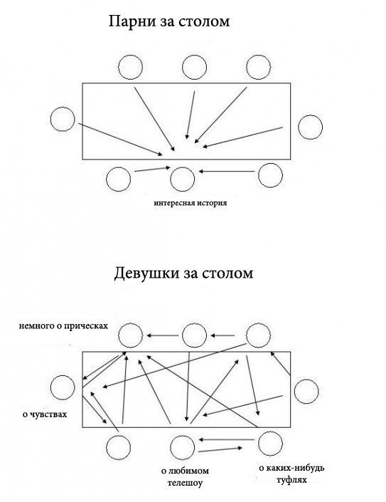 Olia Olia фотография #35