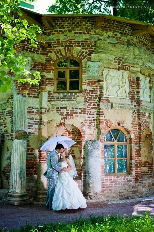 Вера Спиридонова фотография #40