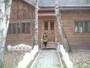 Іванка Ільниціка фотография #2 (источник - https://vk.com/id75283135)