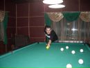 Іванка Ільниціка фотография #21 (источник - https://vk.com/id75283135)