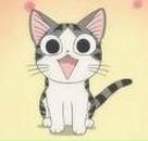 Фотография Калдина Александра