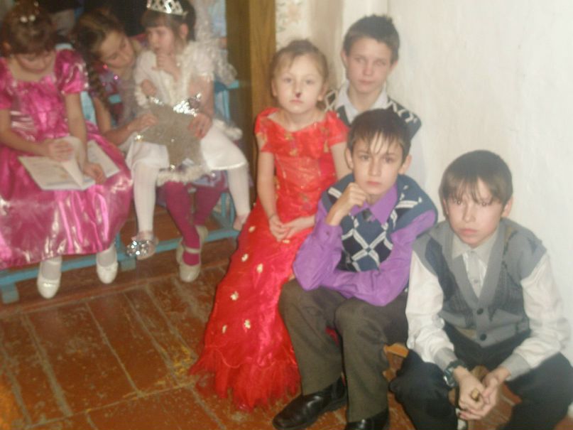 Сергей Дудырев фотография #27
