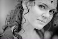 Фотография Иммигранты Нетипичные