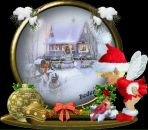 Маріанна Тромпак фотография #1