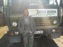 Євгеній Светайло фотография #42 (источник - https://vk.com/id149426934)