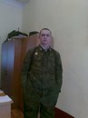 Фотография Бардина Никиты