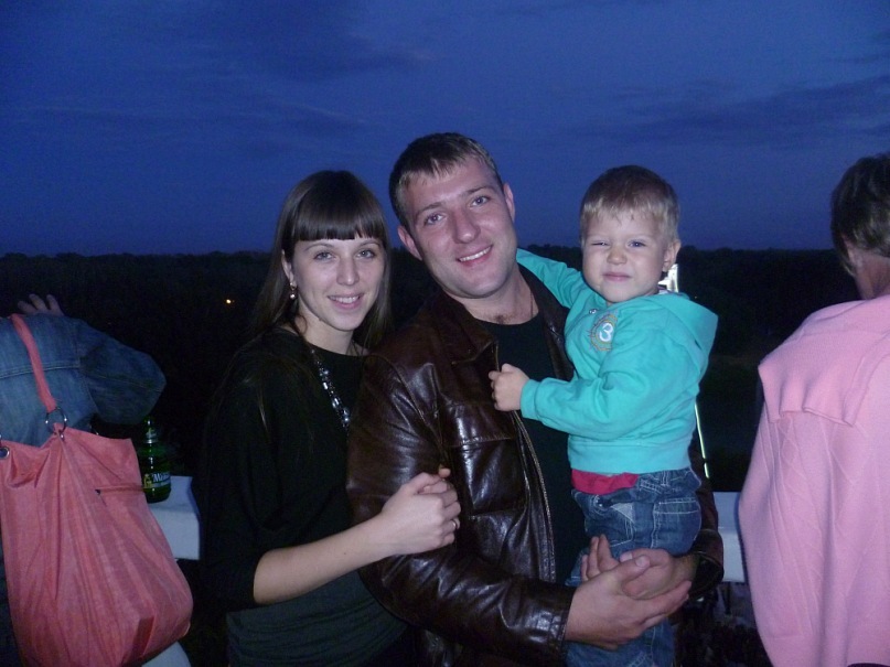 Александр Суходеев фотография #41