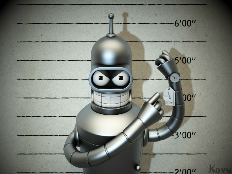 Михаил Morfey фотография #1