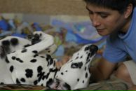 Фотография Vera Victor