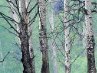 Ксюша Єфремова фотография #25 (источник - https://vk.com/id170008626)