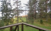 Антон Пейтер фотография #44 (источник - https://vk.com/id3122297)