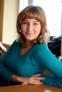 Фотография Павлюченкова Катерина