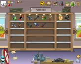 Іван Аксютов фотография #35 (источник - https://vk.com/id62047015)