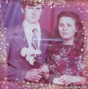 Віктор Маслечкін фотография #9 (источник - https://vk.com/id143814745)